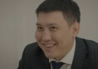 Танымал блогердің үстінен іс қозғалды