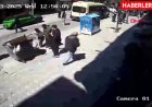 Толчки длились 13 секунд: в Стамбуле при землетрясении пострадали более 150 человек