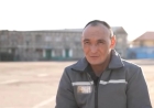 Атышулы блогер Мұрат Әбділдә қайтадан түрмеге қамауға алынды