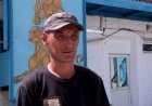 Мурат Абдильда вновь отправлен в колонию 
