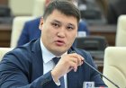 Стало известно о состоянии Руслана Берденова