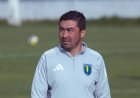 Қазақ футболын сынаған Самат Смақов ойындардан шеттетілді