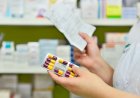 50 препаратов исключили из списка бесплатных в Казахстане: кого затронет и насколько это ударит по бюджету?