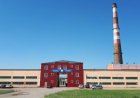 На модернизацию главной котельной Кокшетау направят 1,1 млрд тенге