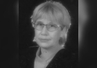 Өскеменде белгілі дәрігерді өлтіріп кетті