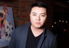«Ел не десе де, мән берме»: Алмас Кішкенбаев қамаудан кейін жаңа әнімен шығармашылыққа қайта оралды