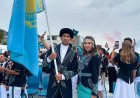 Олимпийцы получили премии лишь после широкой огласки ситуации