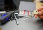 Госжилье в Казахстане: теперь встать в очередь сможет каждый