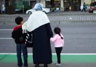 Сколько беженцев проживает в Казахстане
