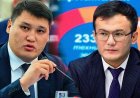 «Сене алмай отырмыз»: Берденовті атты деген жігіттің әкесі бар шындықты айтып берді