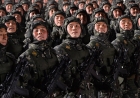 Генштаб РФ впервые признал участие северокорейских военных в войне