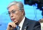 Комментарий активистки к высказыванию Токаева проверят на признаки разжигания розни