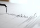 Түркияда тағы жойқын жер сілкінісі болды