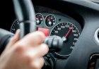Среднюю скорость фиксируют уже месяц: снизились ли аварии?