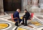 Трамп заявил, что Зеленский якобы готов отказаться от Крыма