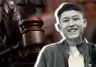 Прокуроры усомнились в показаниях свидетельницы по делу об убийстве Шерзата Полата