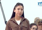 «Мылтықтың дауысын естігенде өмірім үшін қорқып кеттім»: екінші куәгер қыз сотта не болғанын айтып берді