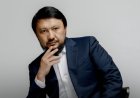 «Көрінген адаммен жататын арзан ұрығым жоқ»: Мұхамеджан Тазабек тектілік туралы айтты (ВИДЕО)