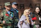 Выплаты ветеранам ВОВ в Алматы увеличат до 5 млн тенге