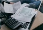 С 2026 года кредиты в Казахстане будут выдавать через налоговую декларацию