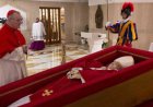 Следующий после Франциска: кардиналы готовятся к выбору нового папы римского