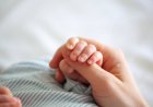 Павлодарлық әйел 4 айлық сәбиін ұрып-соққан