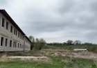 Обман на 972 миллиона: в Каскелене выявили масштабную схему мошенничества с жильём