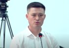 Шерзат ісі: Тергеу барысында күтпеген жайт анықталды