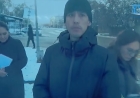 "Девушка передавала ножи парням": в суде зачитали показания покойного дяди Шерзата Полата