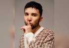 «Тыныш отыр, құйрығыңды қысып сен»: Әнші Qanay-дың әні көпшіліктің ашуына тиді