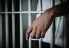 В исправительном учреждении в Абайской области погиб заключённый