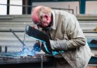 Новую специальность могут ввести в колледжах Казахстана