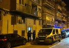 В Испании пять человек погибли из-за массового отключения электроэнергии