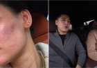 «Олар күліп отыр, бұл - қорлау»: Шәріп Серіктің бұрынғы сүйіктісі жазба жариялады