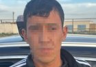 «Сантехник болып жұмыс істеген»: Атыраулық әйелді өлтірді деген күдіктінің суреті жарияланды