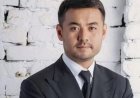 Акционер Банка Астаны Олжас Тохтаров заочно приговорён к 10 годам лишения свободы