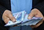 Астанчанин не смог объяснить происхождение миллиардов и лишился имущества на 5 млрд тенге
