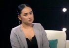 «80 теңгенің дәрісін алып бере алмады»: Анара Батырхан араласып жүрген жігіті ауырған кезде қамқорлық көрсете алмағанын айтты