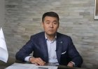«Астана банкінің» бұрынғы басшысы сырттай 10 жылға сотталды