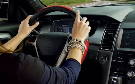 В России перестали действовать казахстанские права для обладателей ВНЖ и гражданства