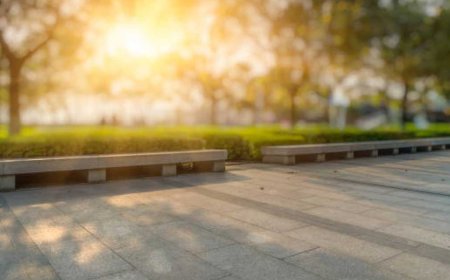 Тараздағы саябақтардың бірінде адамның мәйіті табылды