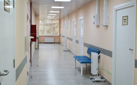 Финансирование на паузе: почему медучреждения недополучают деньги за услуги