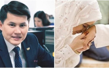 «Харам, тозақ, шариғатпен қорқытады»: Журналист діннің қауіпті құралға айналғанын айтып, дабыл қақты