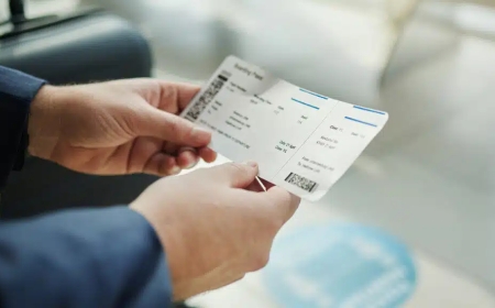 Сенатор предлагает ввести чёткие правила возврата авиабилетов