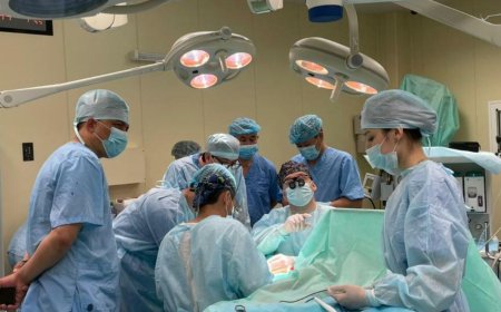 Двое женщин осуждены за нападение на медработника