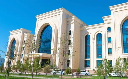 «Шариғатқа қайшы»: Мүфтият жаңа ережелер енгізді