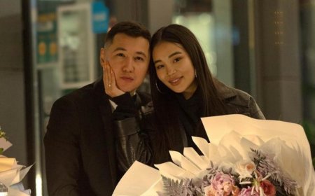 «Анасы адвокат болған соң қорықтым»: Әнші Say Mo актер «Шакентидан» көрген қорлығын ашып айта бастады