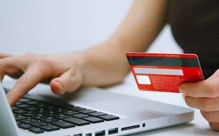 Обещали квартиры и авто: мошенники из Астаны выманили у казахстанцев миллионы тенге