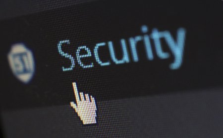 Қазіргі геосаяси жағдайдағы қорғаныс саясаты: ұлттық қауіпсіздікті қамтамасыз ету жолдары