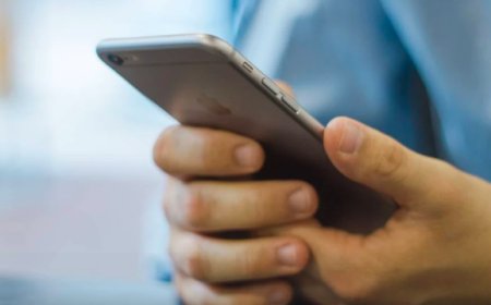 Утечку данных людей с ВИЧ проверяют в Алматы